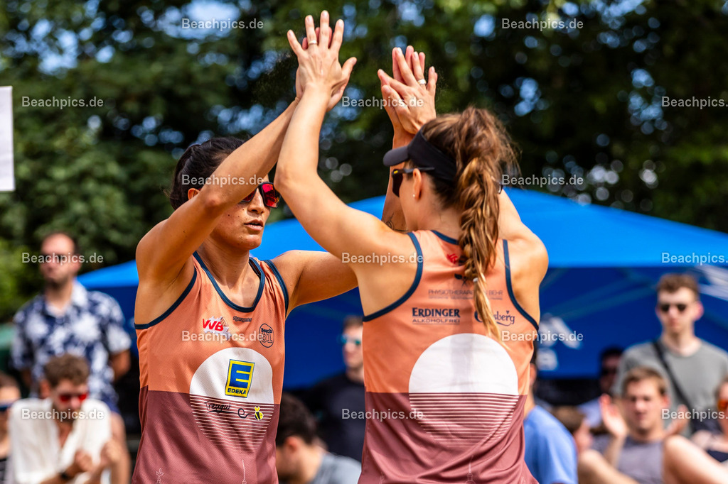2024-00107367-Hauptstadt-Masters61 |  14.07.2024; Berlin Foto: Gerold Rebsch - www.beachpics.de