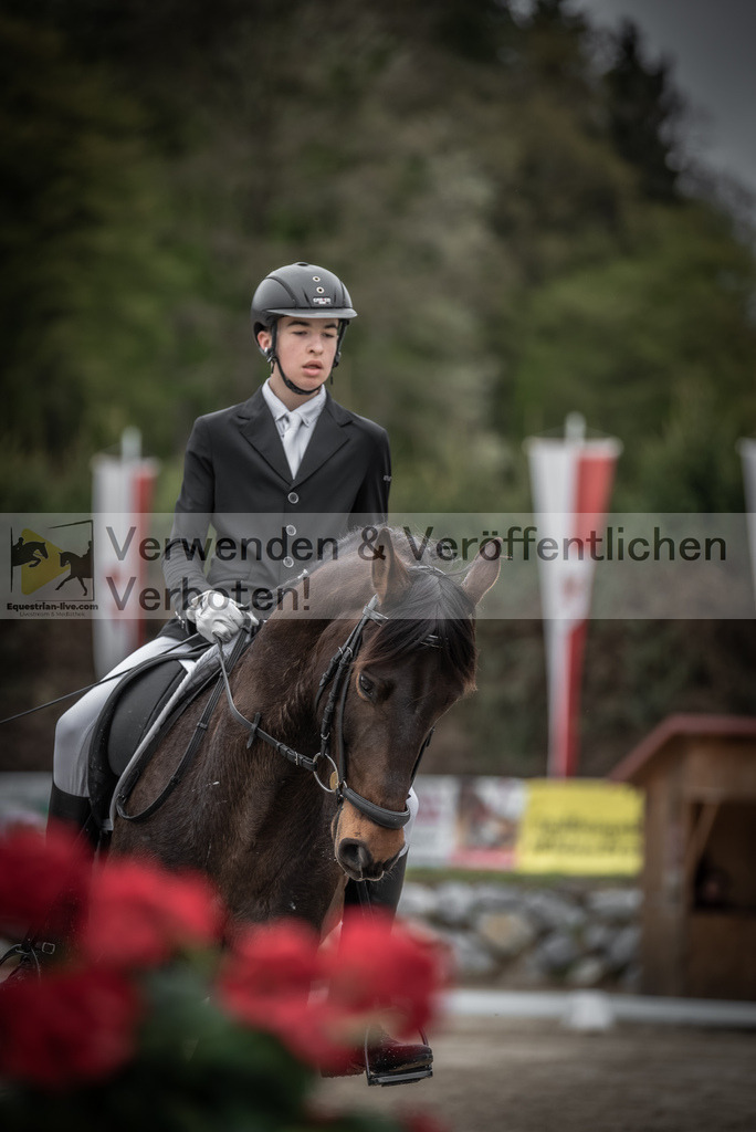 DSC_9385 | equestrian-live-com