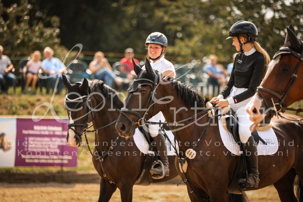 27.SaSpMA00273 | Leoni Ertmer Photography - Realisiert mit Pictrs.com