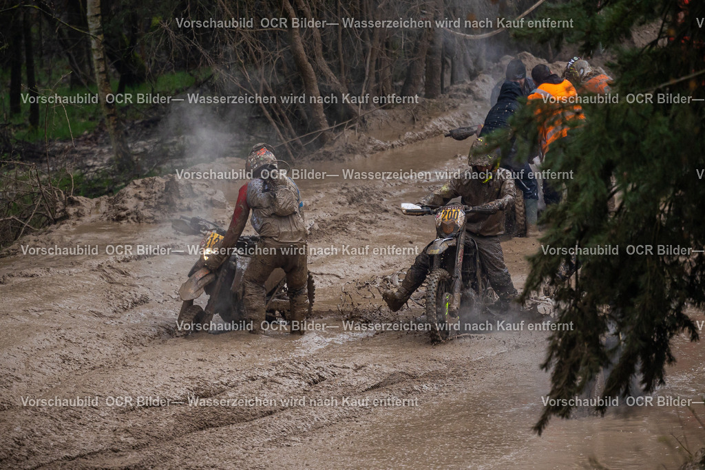 GCC Triptis Sonntag R6-1374 | OCR Bilder Fotograf Eisenach Michael Schröder