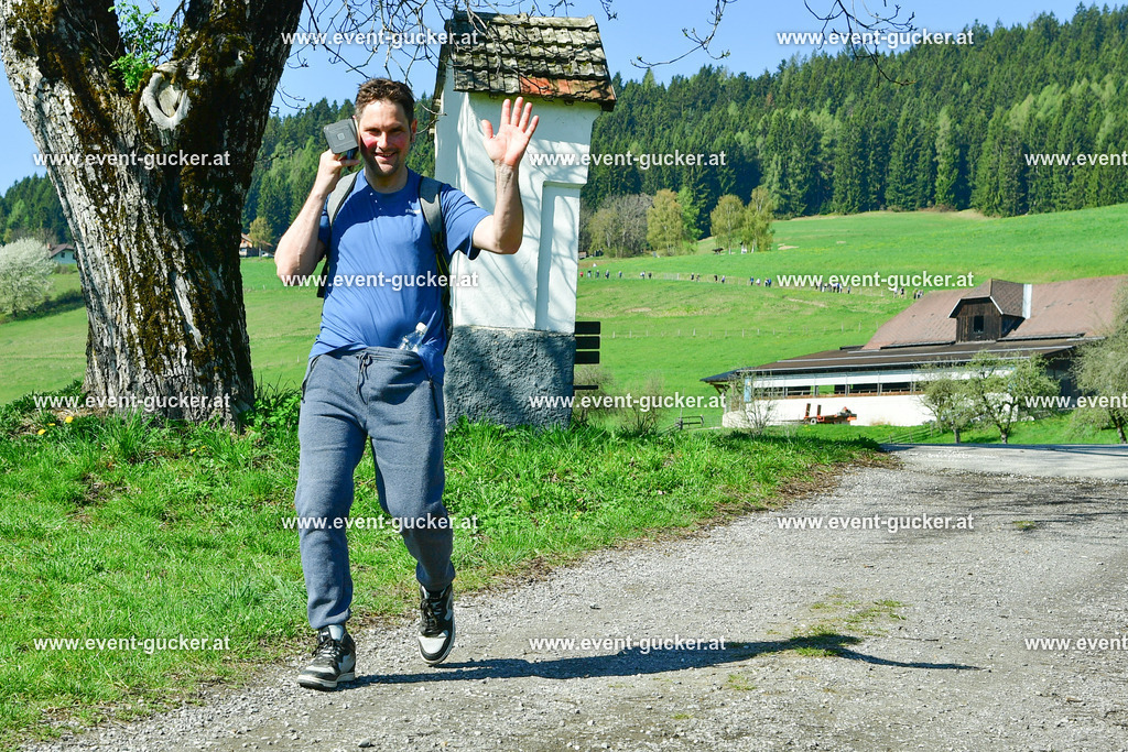 DSC_9520 | Sportfoto event-gucker Herbert Scherer