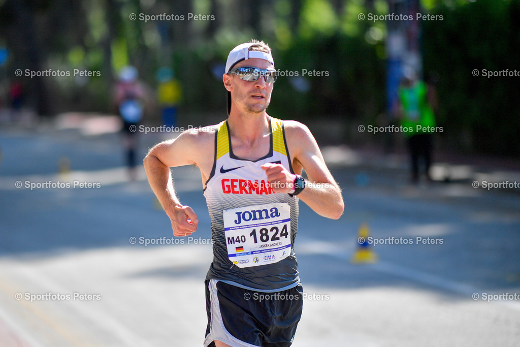 Masters EM 2023 - Tag 6_85 | Masters Europameisterschaft am 26.09.2023 in Pescara (Italien)

Foto: Kai Peters - Realisiert mit Pictrs.com