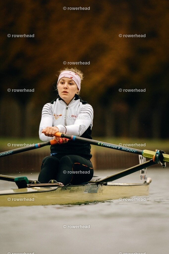 20221127_rowerhead_S0039_DSC07342 | rowerhead - Realisiert mit Pictrs.com