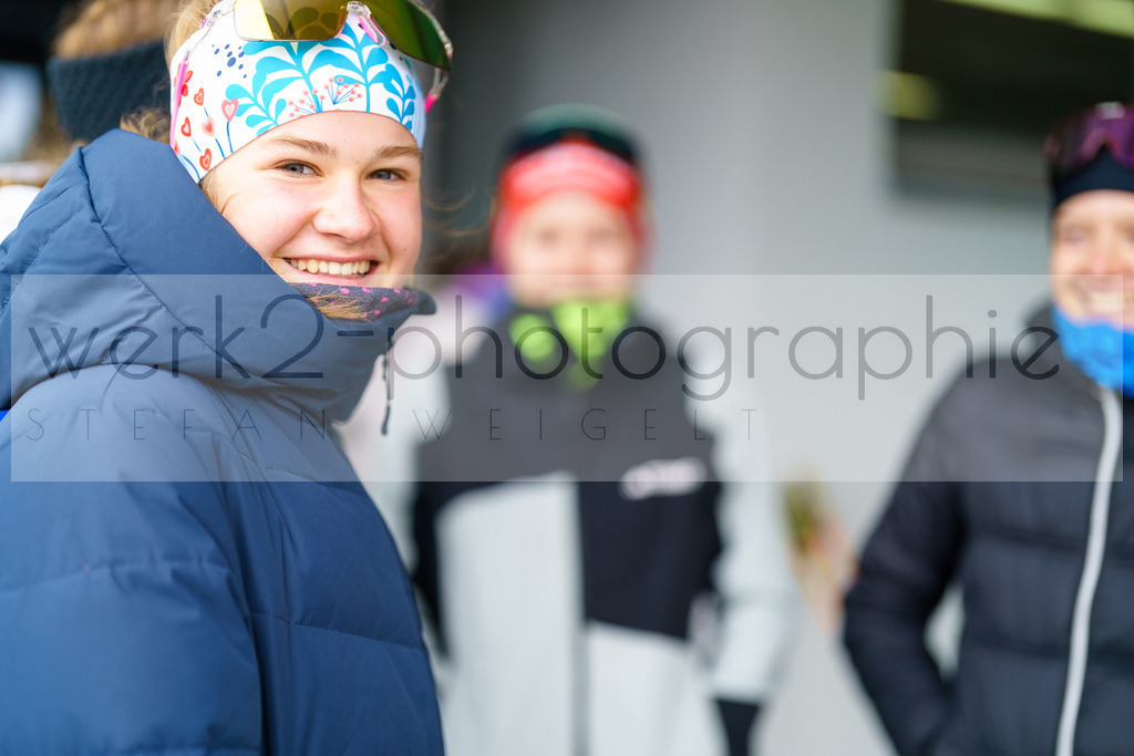 LAPUA Cup Oberhof | LAPUA Cup in der LOTTO Thüringen Arena Oberhof am 14. September 2024