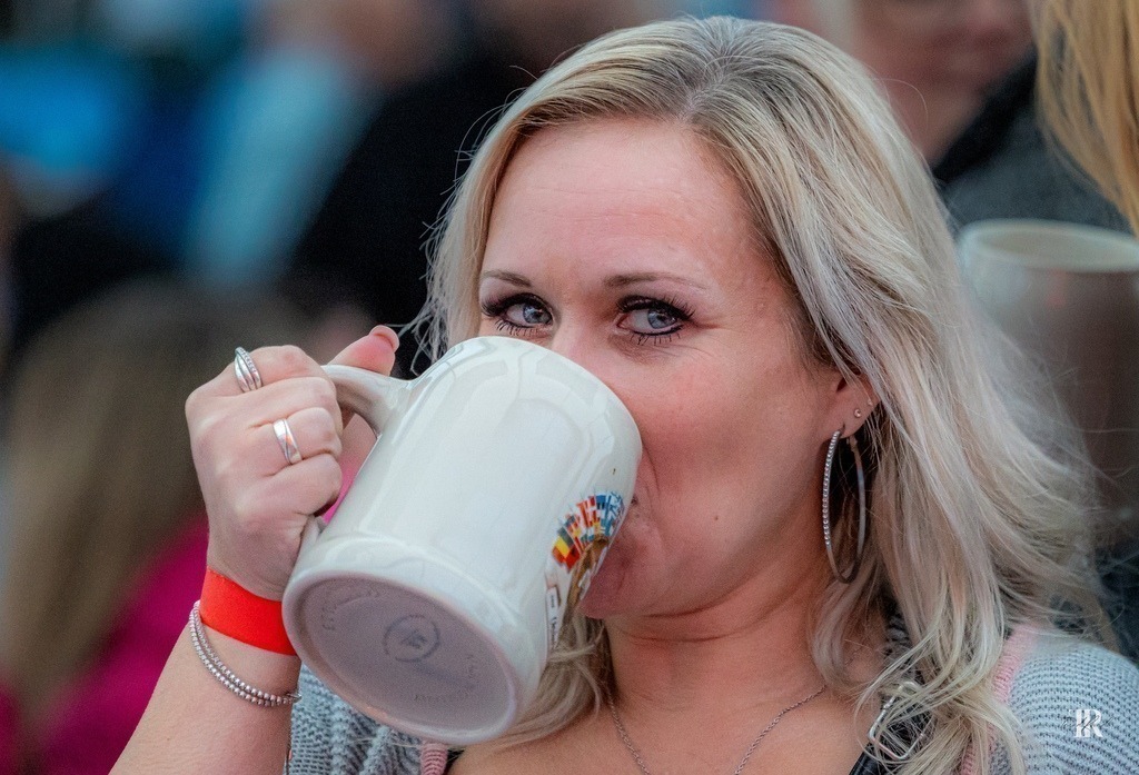 IMG_9634 | traudl_s_fotos