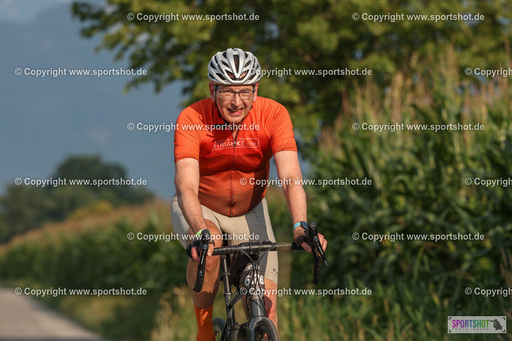TRA51177 | #shadesofspeed #marcusburghardt #shadesofspeed2026 #yourpictrs #sportshot_your_pictrs #shades_of_speed