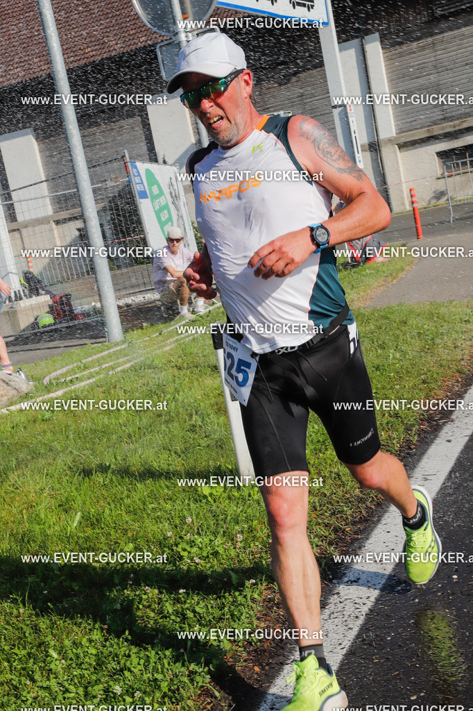 _MG_7323 | Sportfoto event-gucker Herbert Scherer