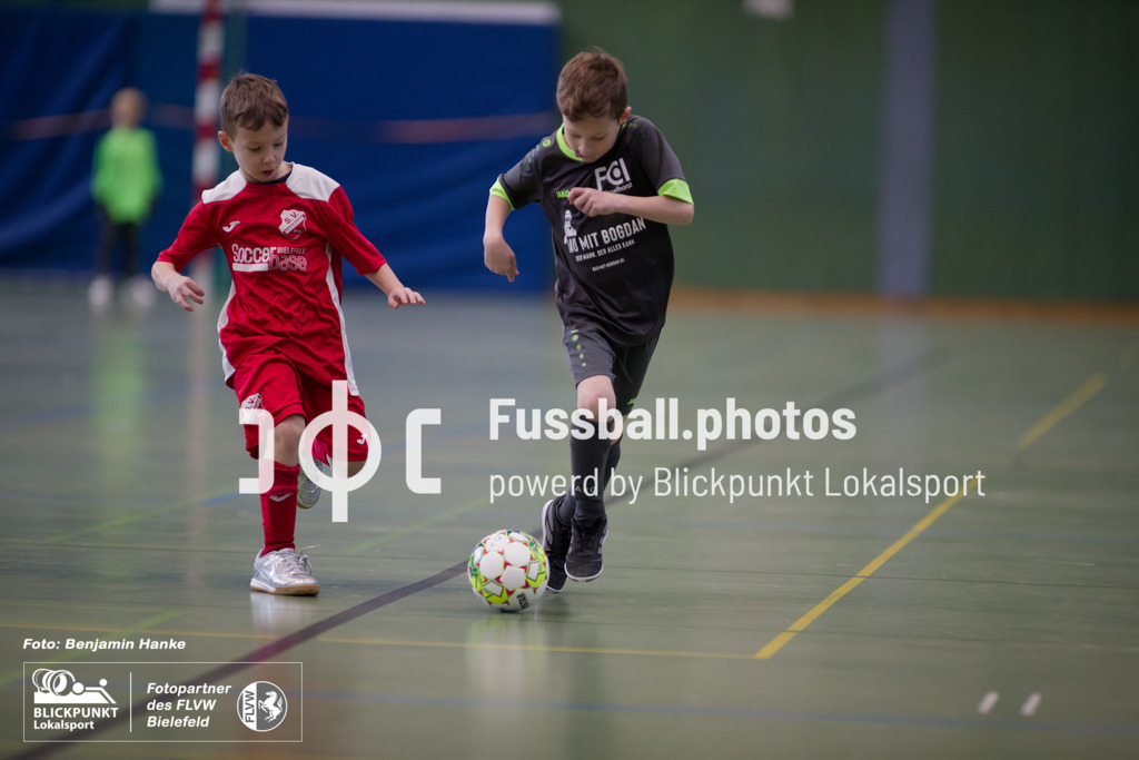 2026017_U8_QuelleTurnier_047 | Blickpunkt Lokalsport - Realisiert mit Pictrs.com