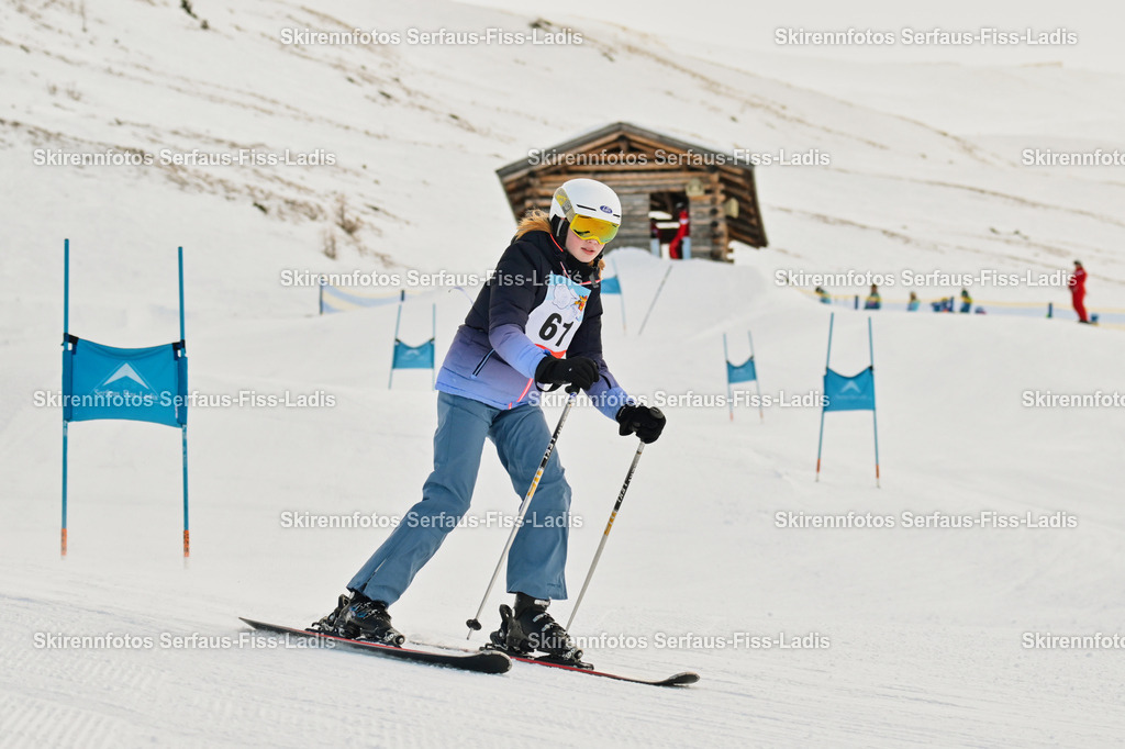 SRF_05.02.2026_0214 | SRF_05.02.2026_0214 - Realisiert mit Pictrs.com