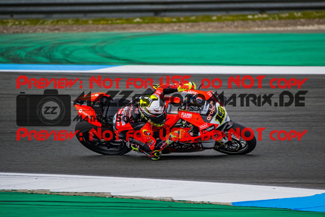 MaZZes_Fotomatrix-220422-95987 | Fotograf Mathias Schmid
Sportfotograf,
Eventfotograf,
Hochzeitsfotograf,
Portraitfotograf