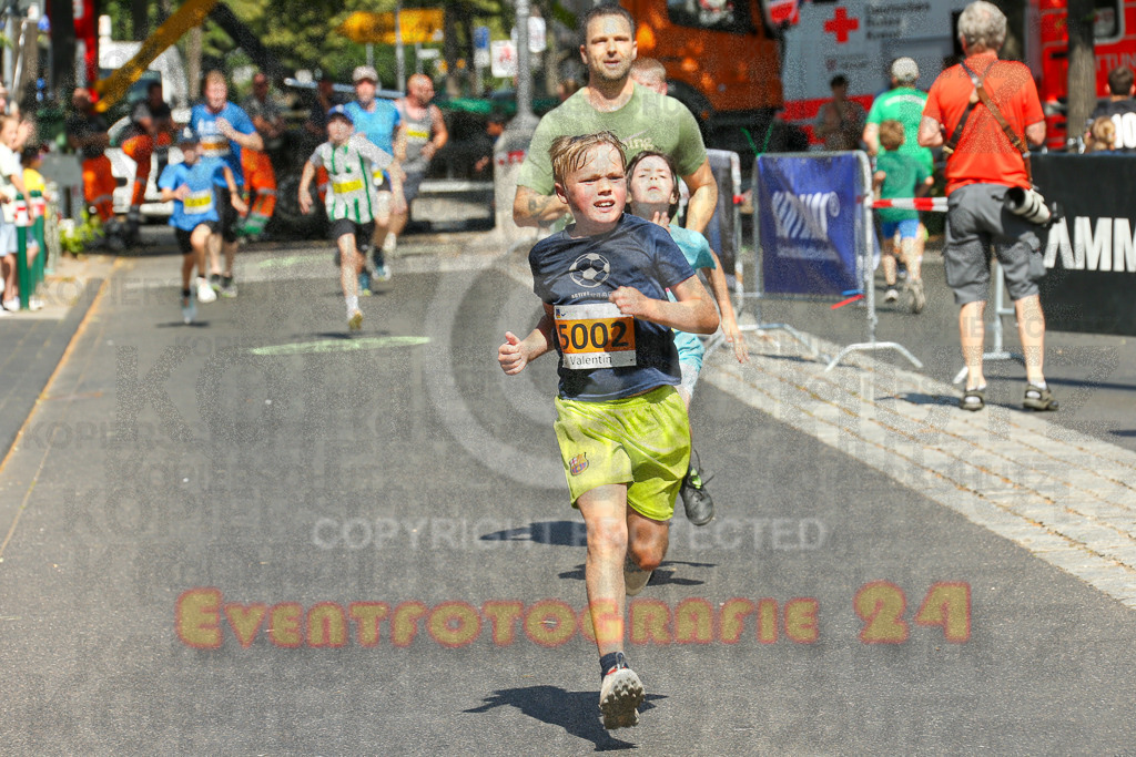 250621_1044_EX1_2298 | Sportfotografie im Rhein-Sieg Kreis, Köln, Bonn, NRW, Rheinland Pfalz, Hessen, etc. Unser Tätigkeitsfeld umfasst den Laufsport vom Volkslauf über den Marathon, Duathlon, Triathon bis zum Ultralauf wie Kölnpfad Ultra oder Schindertrail.