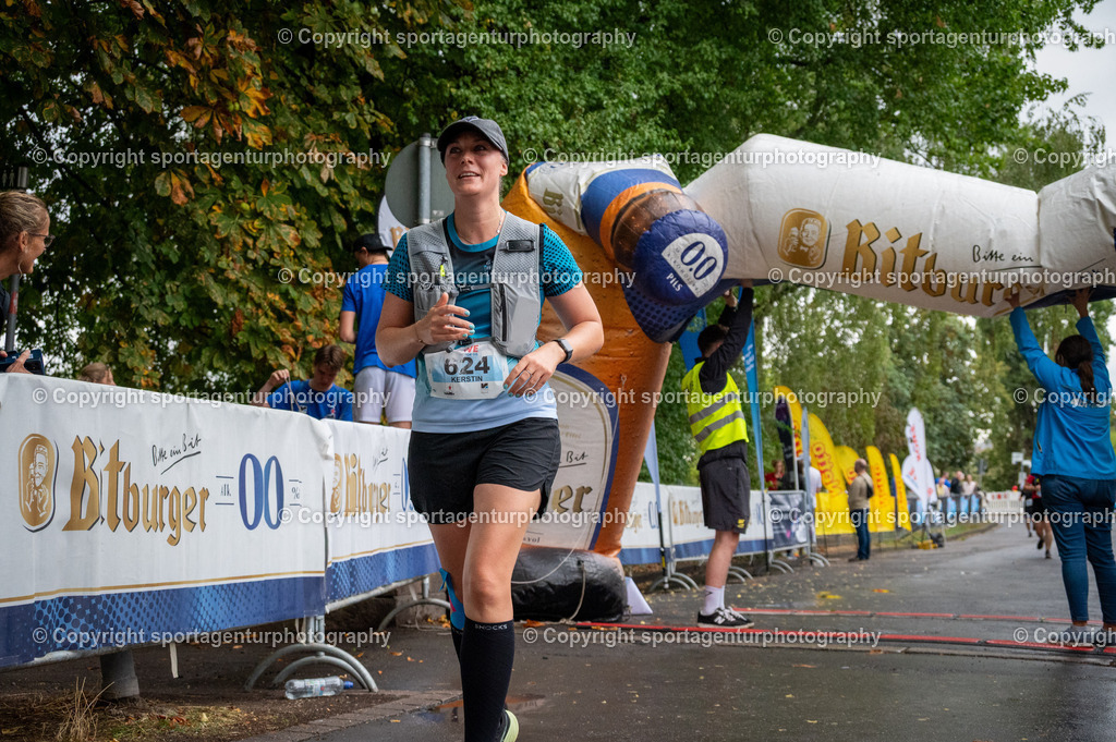 23. Wormser Nibelungenlauf | Halbmarathon - Realisiert mit Pictrs.com