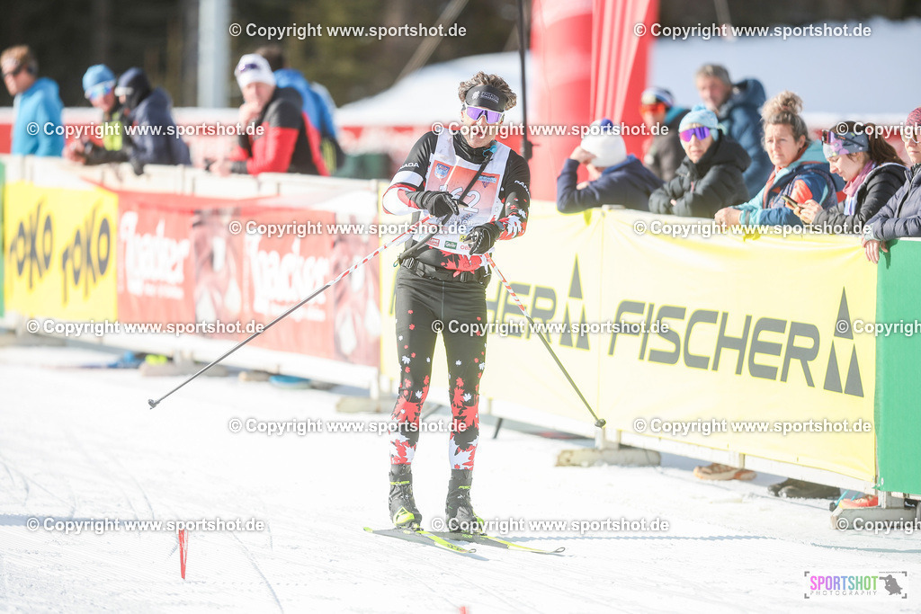 TRA52208 | Dolomitenlauf 2026 #dolomitenlauf_lienz #dolomitenlauf #worldloppet #dolomitensport #obertilliach #yourpictrs #sportshot_your_pictrs