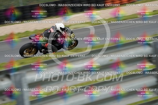 2024_07_06_PBK_33306 | Sportfotografie; SlowMotion; Video; Rennstrecke; Hafeneger; RSE; Speer; Trackday; Motorsportarena; Hockenheimring; Brno; Most; Barcelona; Valencia, Benny; Kaetzmer;