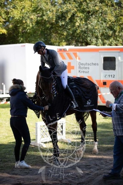 2B4A0689 | pixelfaenger - Realisiert mit Pictrs.com