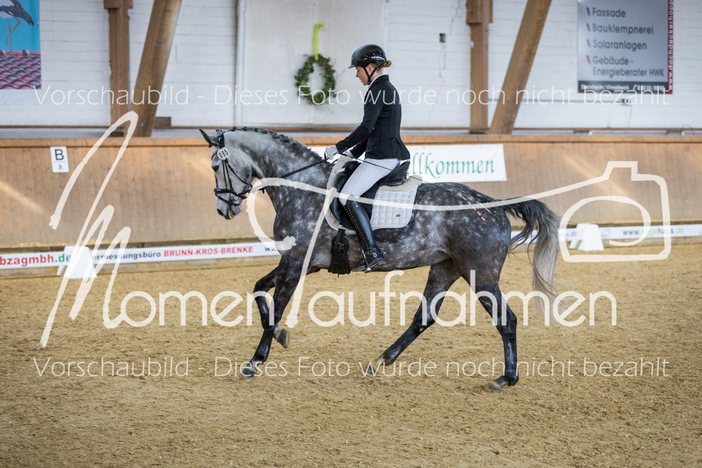 Sth-LPO25-L-Kür-132 | MomenTaufnahmen Pferdesportfotos