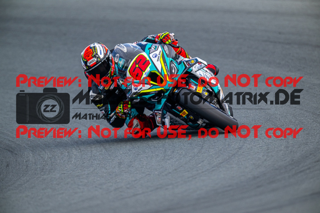 MaZZes_Fotomatrix_20230818_6007705_4659 | SBK