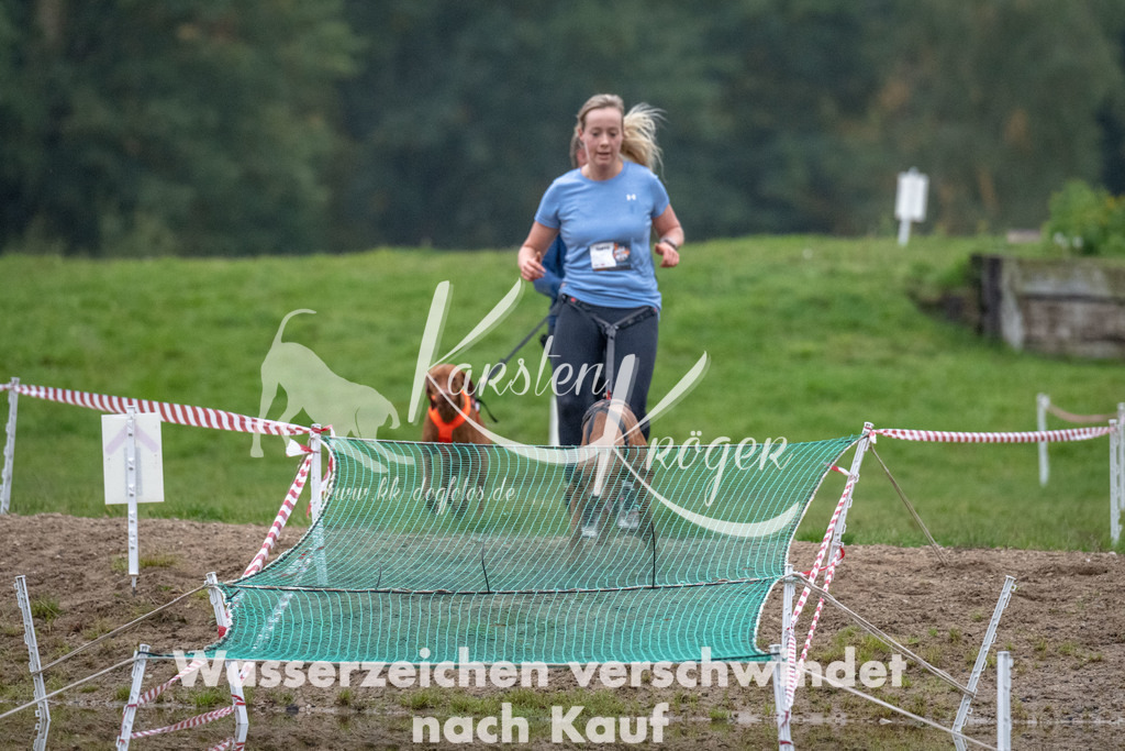 0808_ZZ90007 | kk-dogfotos