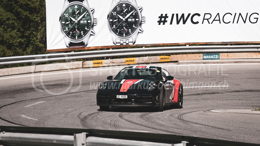 19. Arosa ClassicCar 2023 - 1. September 2023 | 19. Arosa ClassicCar 2023
Arosa, Schweiz
Renntaxi
@arosaclassiccar, @arosa.official, #arosaclassiccar, #arosa, #76curves, #classiccar
Bild: Sportfotografie Markus Aeschimann | www.markus-aeschimann.ch - Realisiert mit Pictrs.com