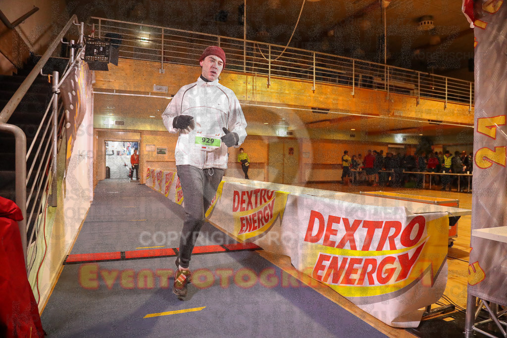 221211_1110_EX2_6377 | Eventfotografie 24
Sport- und Eventfotografie