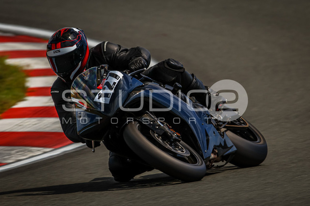 0127-250714_OSL-004_127 | Deine Full-Service-Agentur für ✔️Videoproduktionen und ✔️Motorsportfotografie Jetzt Angebot anfragen!