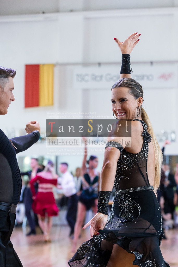 20240616_D-Cup-HGR-Latein_2552 | Tanzsportbilder, Standardtanz, Lateintanz, WDSF, DTV, LTVB, dancecomp, goc, hessen tanzt, blaues band der spree, walzer, tango, wiener walzer, slowfox, quickstepp, samba, rumba, cha-cha-cha, paso doble. jive, hd-kroft photography, turniertanzsport