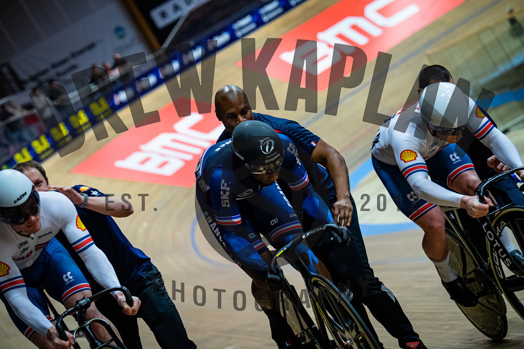 DKP-0683 | Drew Kaplan Photography