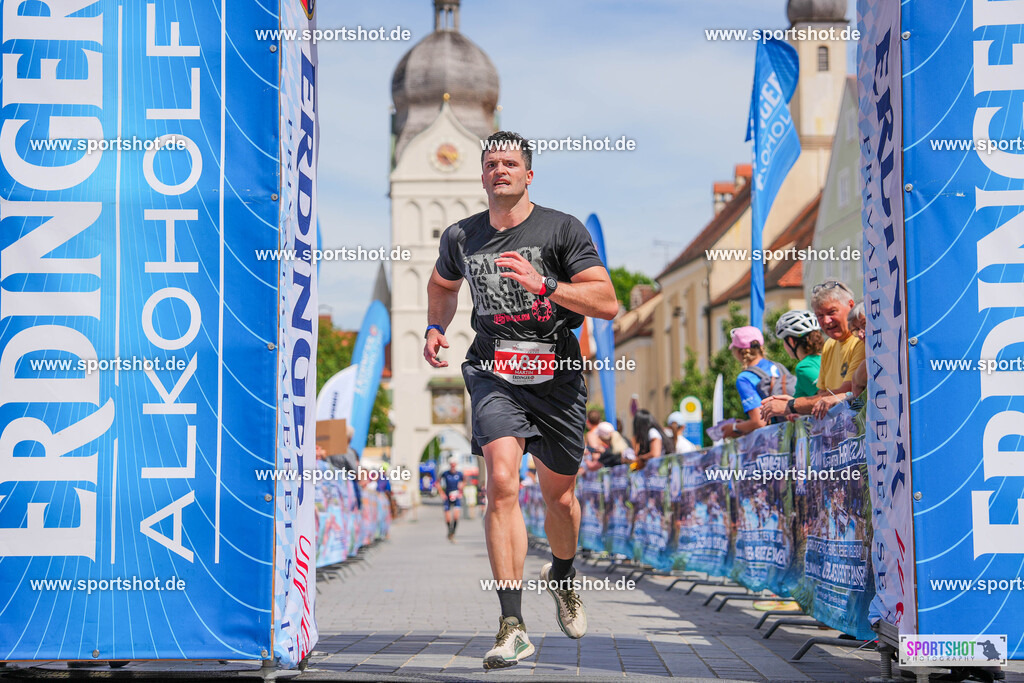 DSC05250 | Stadttriathlon Erding 2025. #yourpictrs #sportshot_your_pictrs @Sportshotphotography #stadttriathlonerding Copyright: www.sportshot.de