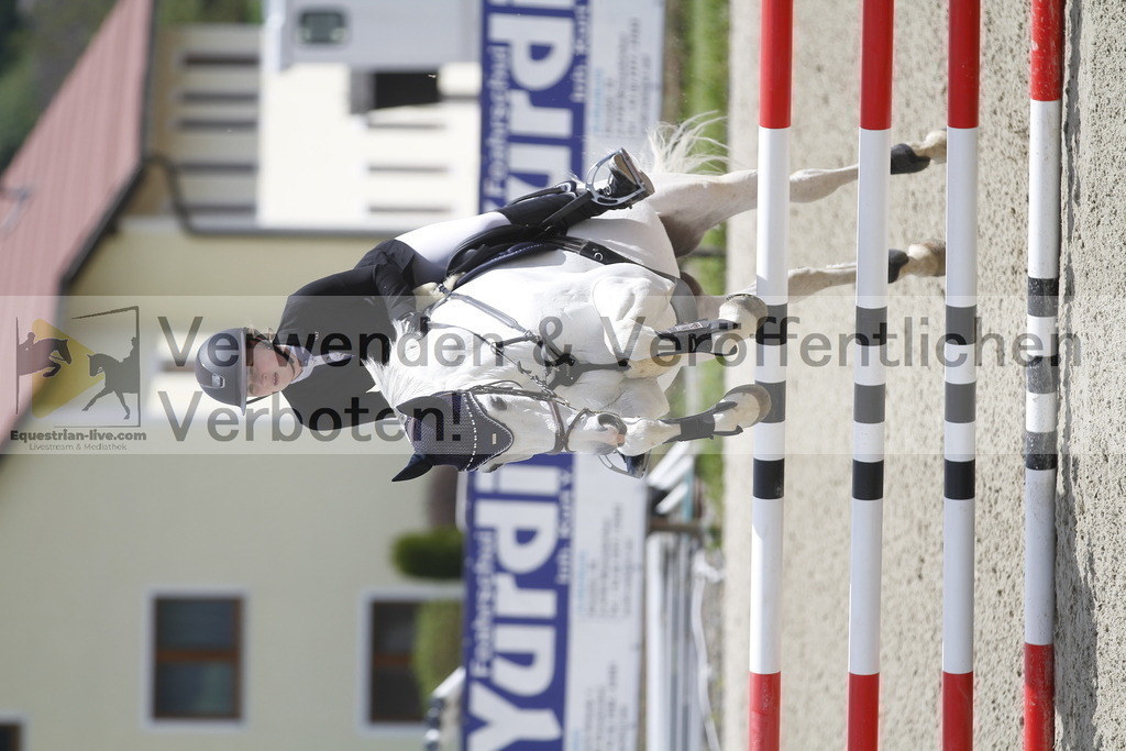 _MG_2204 | equestrian-live-com