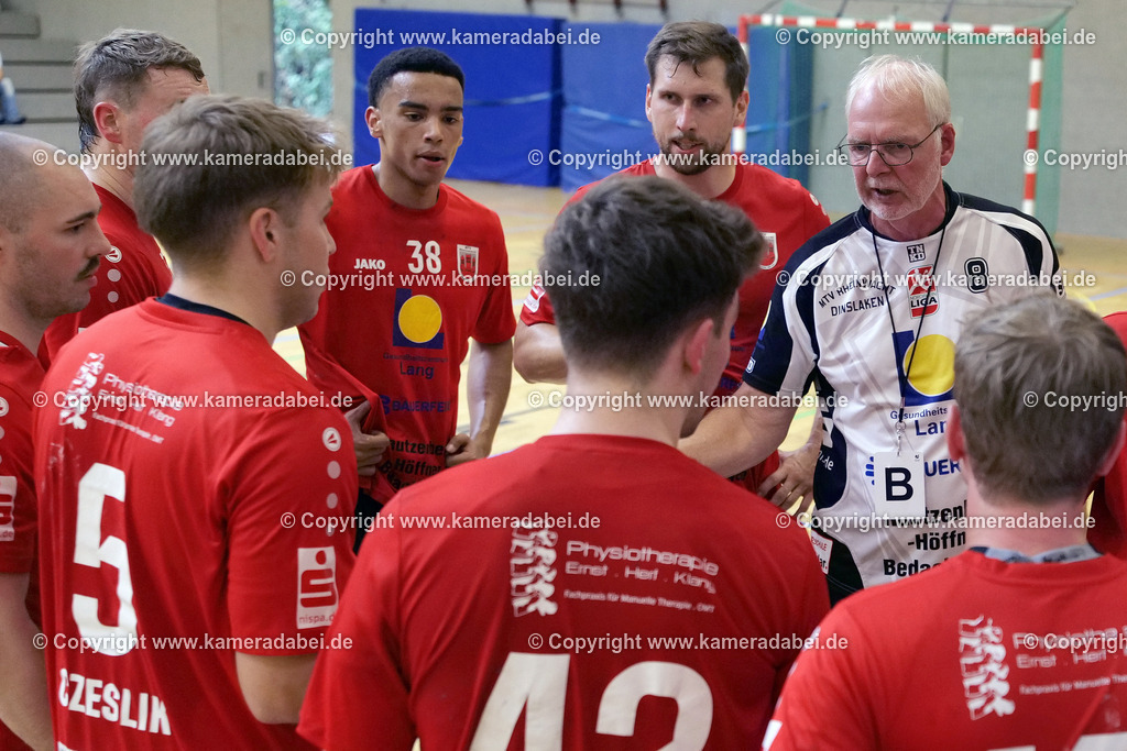 Handball : Oberliga Herren: HSG Hiesfeld /Aldenrade  - MTV Rheinwacht Dinslaken  am 19.09.2026 in Dinslaken Hiesfeld | Handball : Oberliga Herren: HSG Hiesfeld /Aldenrade  - MTV Rheinwacht Dinslaken  am 19.09.2026 in Dinslaken Hiesfeld - Realisiert mit Pictrs.com