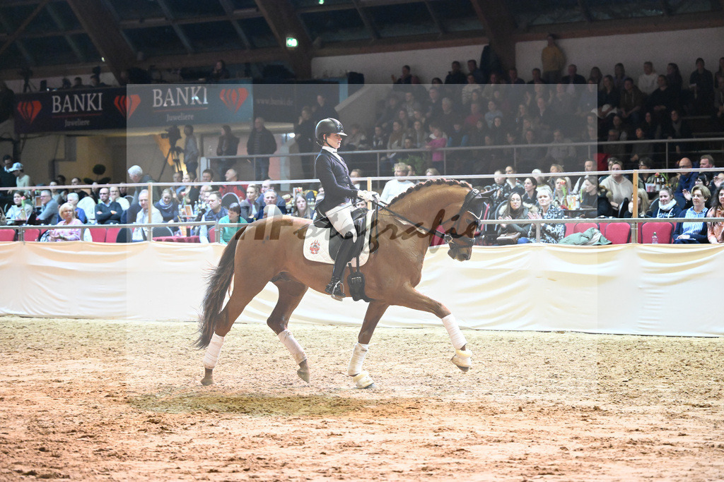 Vital Hit_1234855 | hf-fotografie - Realisiert mit Pictrs.com