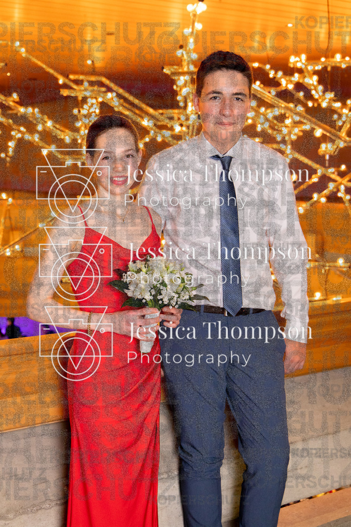 IMG_1122 | jessicathompsonphotography - Realisiert mit Pictrs.com