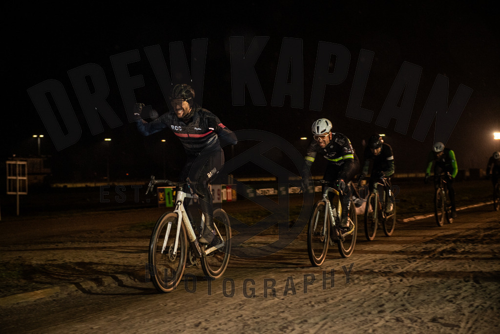 DKP-8618 | Drew Kaplan Photography