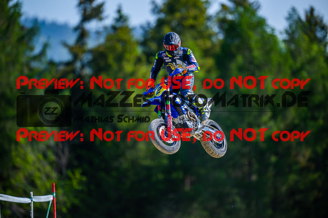 MaZZes_FotoMatrix_230528_0410 | S1+S2