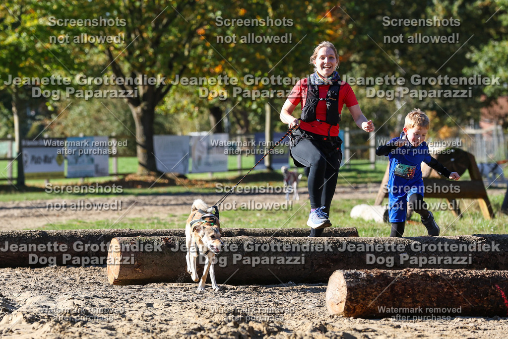 Dog Paparazzi - Strongdog 10-25-2310 | Dog Paparazzi Jeanette Grottendiek Fotografie & Videografie - Realisiert mit Pictrs.com