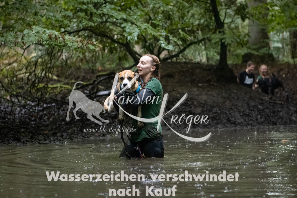 1258_ZZ90949-Bearbeitet | kk-dogfotos