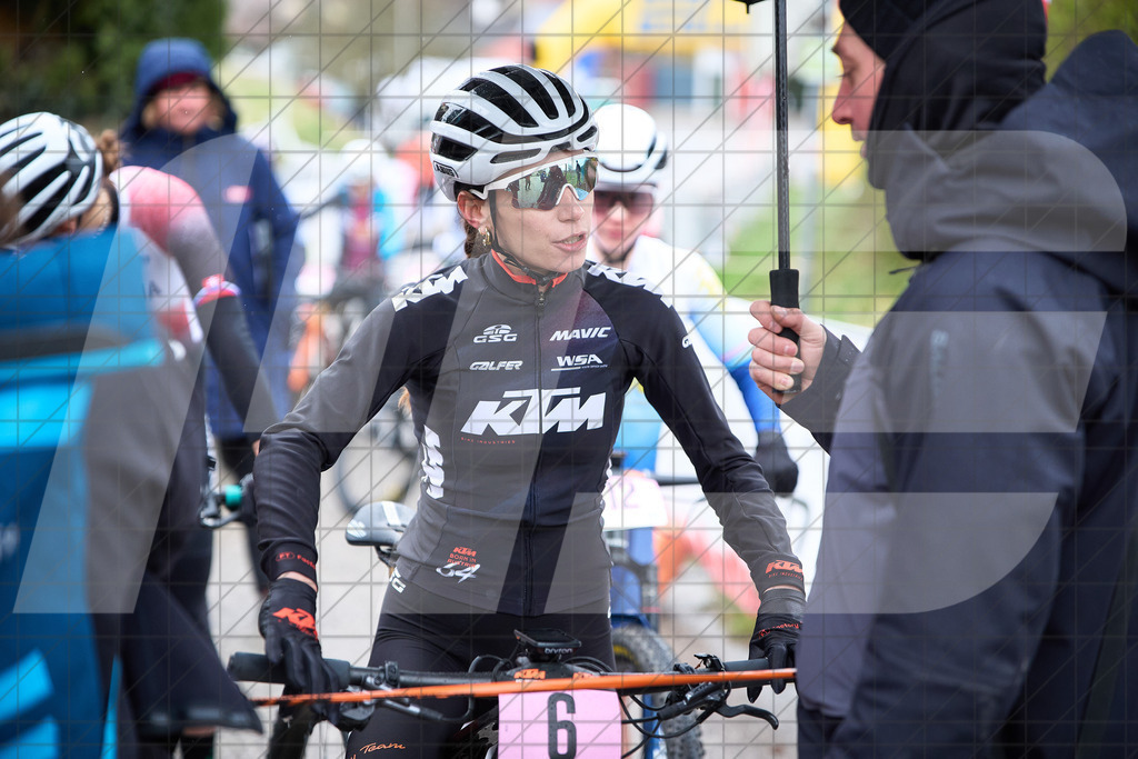 34. KTM Kamptal Trophy  | ZÖBING, Österreich – 2026-03-29: 34. KTM Kamptal TrophyFoto: © 2026 Martin Bihounek - MB Creative e.U.