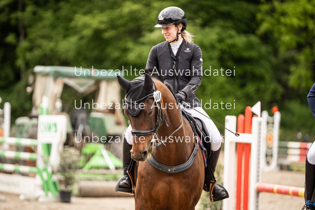 Bad_Meinberg_00704 | saradresslerfotografie - Realisiert mit Pictrs.com