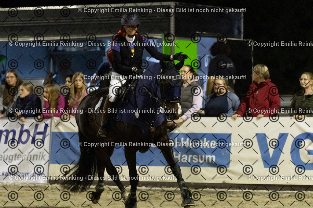 CL5A8721 | Emilia Reinking Fotografie - Realisiert mit Pictrs.com