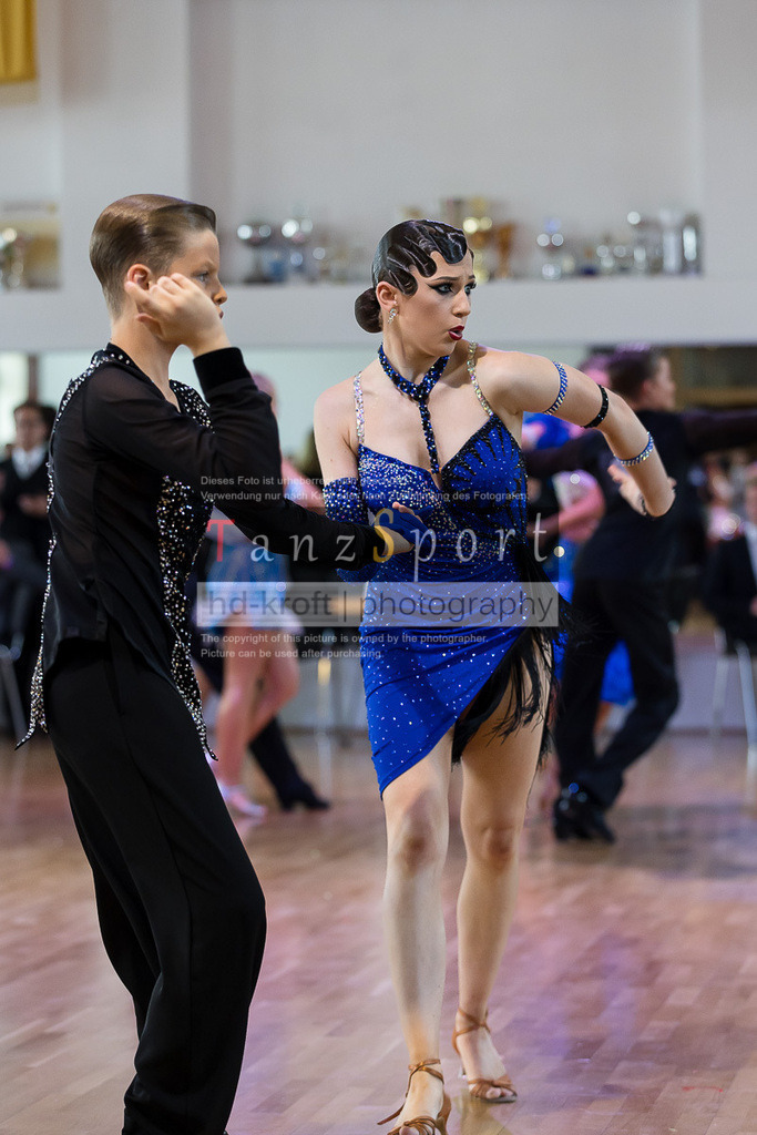 20240615_DM-Jun2-Kombi_09699 | Tanzsportbilder, Standardtanz, Lateintanz, WDSF, DTV, LTVB, dancecomp, goc, hessen tanzt, blaues band der spree, walzer, tango, wiener walzer, slowfox, quickstepp, samba, rumba, cha-cha-cha, paso doble. jive, hd-kroft photography, turniertanzsport