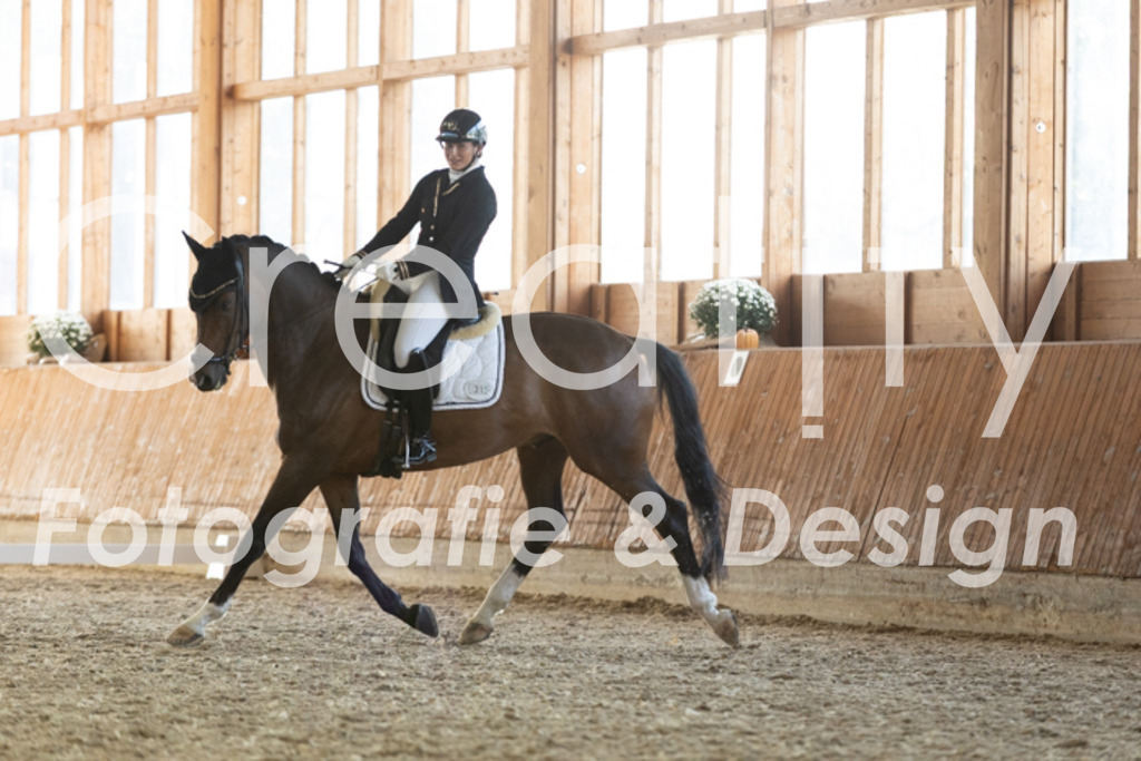 IMG_3801 | Creatify Fotografie