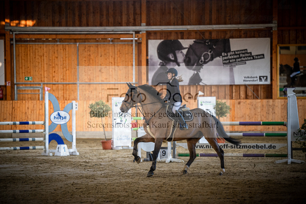 DOS_0771 | Entdecke hochwertige Reitturnierfotos von Foto Oger. Professionell, emotional und authentisch – jetzt Lieblingsmomente im Shop bestellen.Deutschlandweite Turnierfotografie. - Realisiert mit Pictrs.com