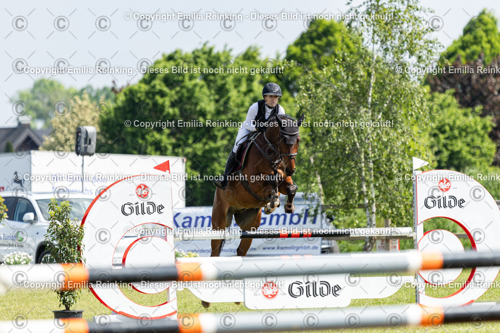 CL5A8520 | Emilia Reinking Fotografie - Realisiert mit Pictrs.com