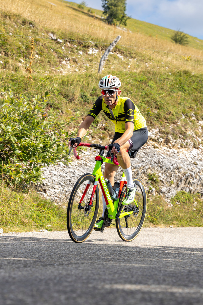 _01A4559 | Sportbilder, Sportfotograf, Hochzeits- und Eventfotografin, Flugshows, Portraits und Tiershooting, Aviation, Downhill, Nationalleague, Swissleague, International