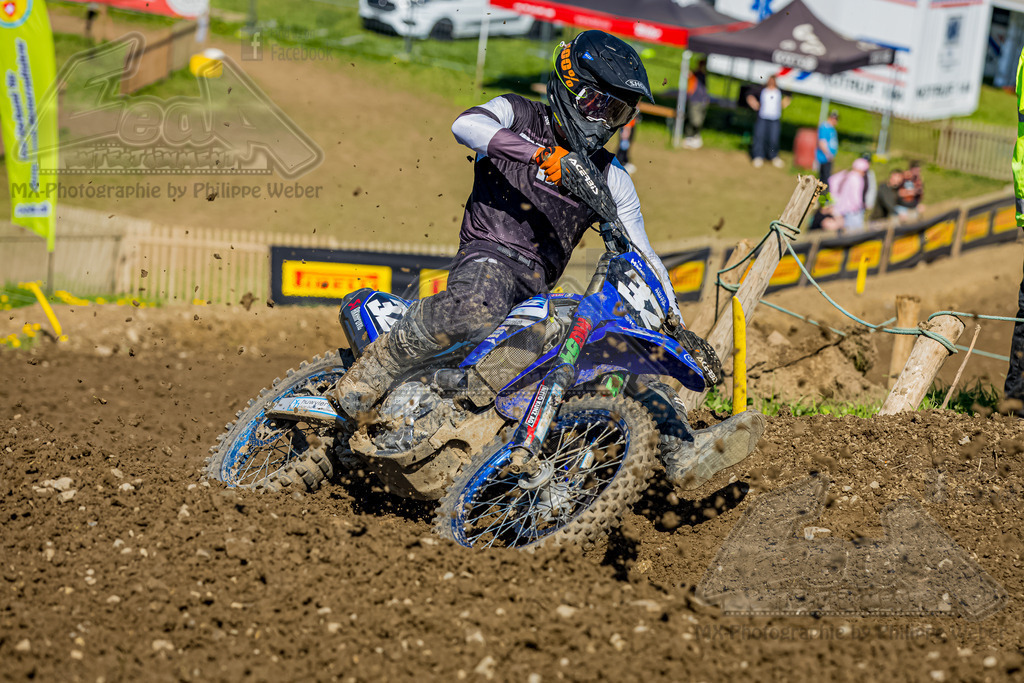 070A4554 | Motocross-Wohlen SAM EeaA-Entertainment Motor-Journal Freiamt Aargau Motocross-Event Midland Allianz Yamaha Motocross-Fotografie MX