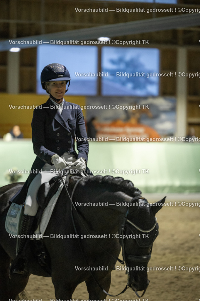 _D5A7433 | Emotionale Pferde- & People-Fotografie rund um Heidelberg, Leimen & Umgebung. Natürliche Fotos von Pferd, Mensch & Familie. Jetzt Termin sichern!