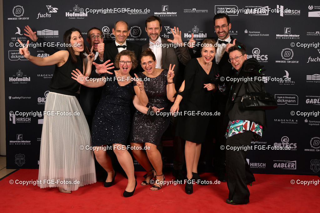 20230108-fge-fotos-0240 | 07.01.2023 - Eröffnungsball der FGE 2023 - Realisiert mit Pictrs.com