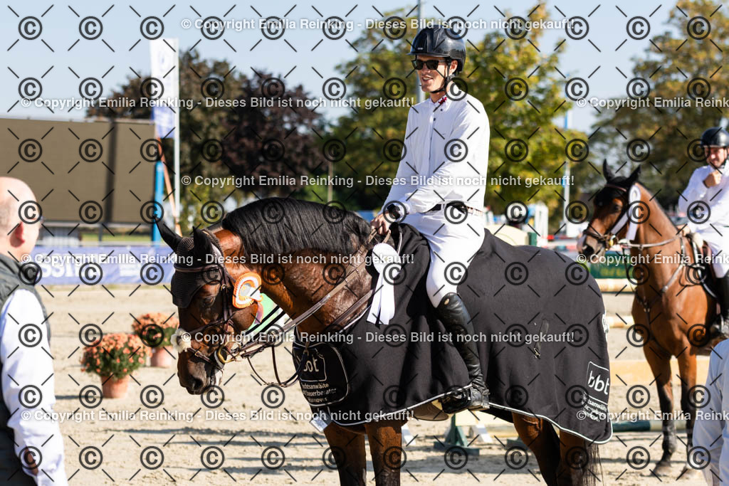 CL5A9722 | Emilia Reinking Fotografie - Realisiert mit Pictrs.com