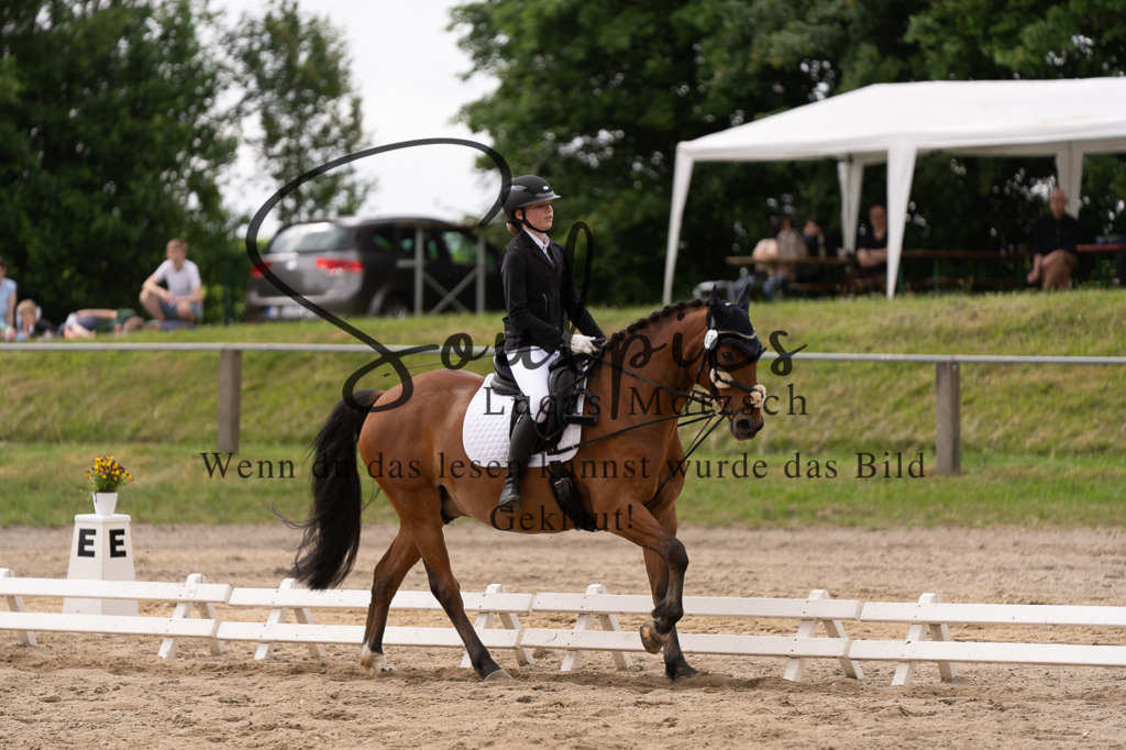 A7505938 | Turnier/Reitfotograf