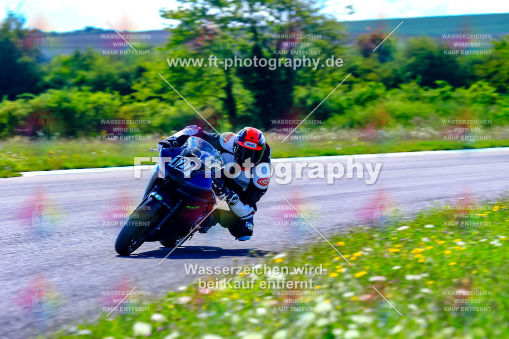 _OUR5830 | Hier findet Ihr Bilder von Touristenfahrten auf der Nürburgring Nordschleife oder von anderen Veranstaltungen die ich besucht habe. Viel Spass beim Durch Schauen 